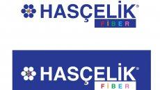 HASÇELİK KABLO SAN. ve TİC. A.Ş.