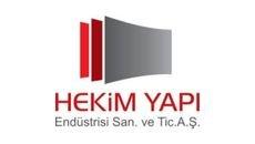 Hekim Yapı