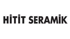 Hitit Seramik