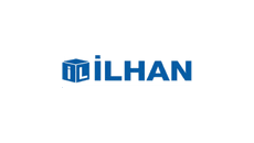 İlhan Demir Çelik ve Boru Profil End. A.Ş.