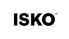 ISKO