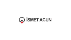 İSMET ACUN ORMAN ÜRÜNLERİ SANAYİ VE TİCARET A.Ş.