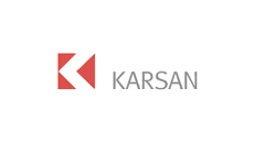 Karsan Otomotiv San ve Tic A.Ş.