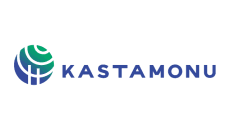 Kastamonu Entegre