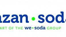Kazan Soda