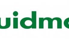 Key Teknik Yapı Malzemeleri San. ve Tic. A.Ş.-Fluidmaster