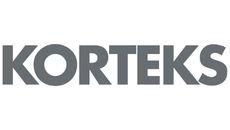 Korteks