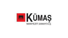 KÜMAŞ Manyezit Sanayi A.Ş.