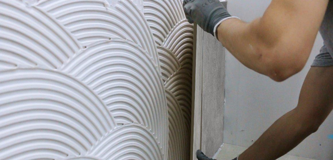 KYK Yapı Kimyasalları