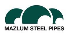 Mazlum Boru