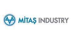 Mitaş Industry