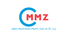 MMZ Onur Boru Profil Üretim San. Ve Tic. A.Ş.