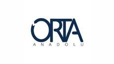 Orta Anadolu