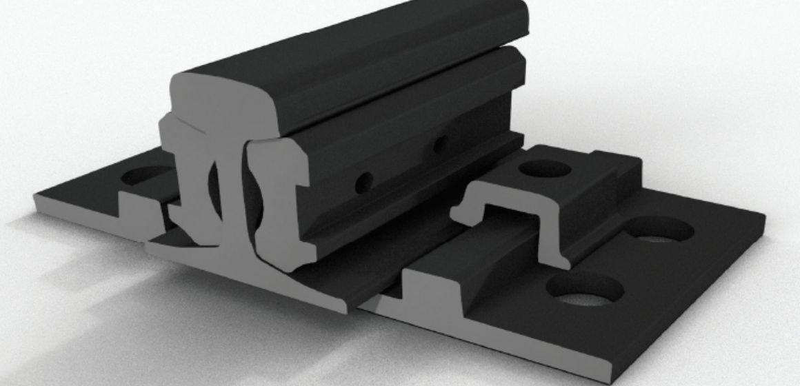Özkan Steel