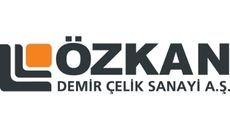 Özkan Steel