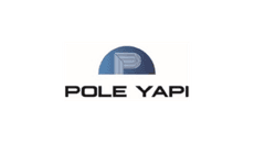 Pole Yapı İmalat İnşaat A.Ş.