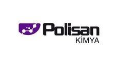 Polisan Kimya