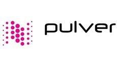 Pulver Kimya