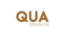 QUA Granite