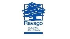 RBS Ravago