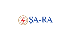 ŞA-RA Enerji İnşaat Tic. ve San. A.Ş.