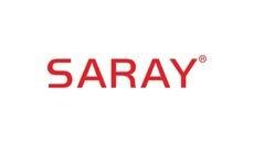 Saray Aluminium