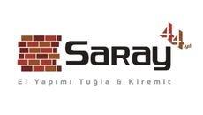 Saray Tuğla