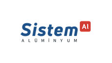 Sistem Alüminyum San. ve Tic. A.Ş.