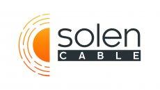 Solen Kablo Sanayi ve Ticaret A.Ş.