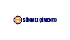 Sönmez Çimento Yapı ve Madencilik San. Tic. A.Ş.