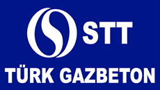 STT Türk Gazbeton
