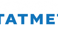 Tatmetal Çelik Sanayi ve Ticaret A.Ş.
