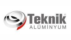 Teknik Aluminum