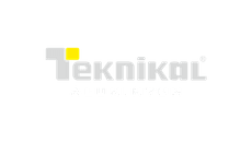 Teknikal Profil Alüminyum Sanayi ve Ticaret A.Ş.
