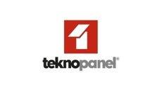 Teknopanel