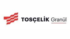 Tosçelik Granül