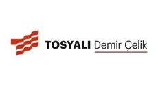 Tosyalı Çelik