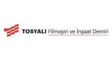 Tosyalı Filmaşin