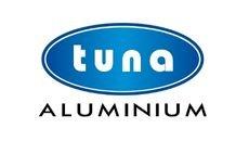 Tuna Alüminyum