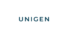 Unigen Yapı Malzemeleri A.Ş.