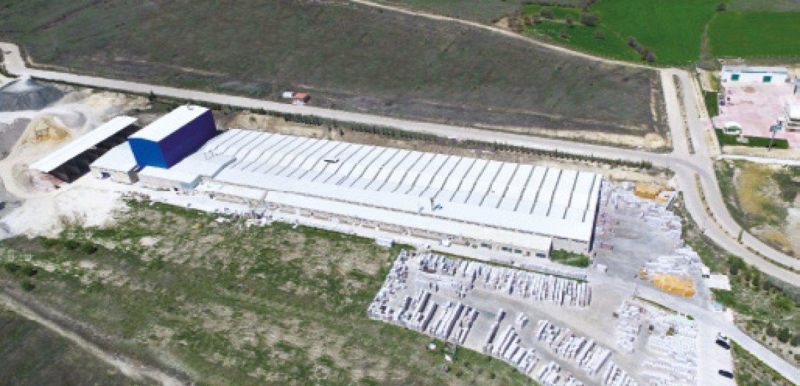 Veli Akgün Seramik İnş. San. ve Tic. A.Ş.