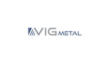 Vig Metal Sanayi ve Ticaret A.Ş.