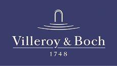 Villeroy & Boch