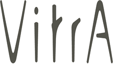 VitrA Karo