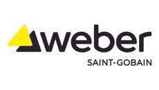 Weber Saint-Gobain