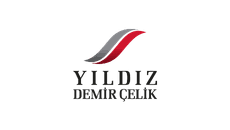 Yıldız Demir Çelik Sanayi A.Ş.