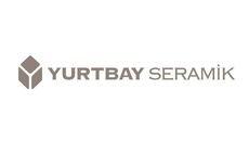 Yurtbay Seramik