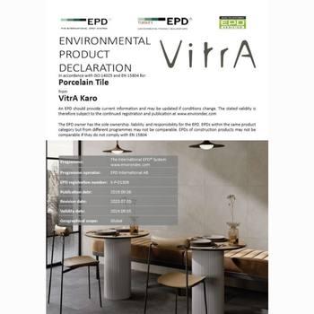 VitrA VitrA