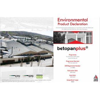 betopanplus