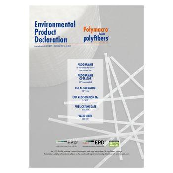 Polymacro